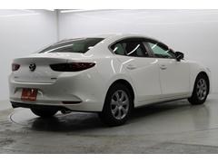 ȤȤĹǯĹݾڤ⤴ѰդƤޤä˰¿ƤȤ褦ˡն乩¤Τô⤴ޤ󡣤ޤ饹åդޤǤ䤤碌 6