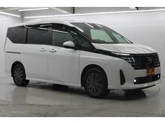 ���ҥ����ȥ������Ƭ�⡦�ܡ��ʥ�ʧ�����ס���Ĺ������ޤǲ�ǽ�ȤʤäƤ���ޤ������������Ǥ⹽���ޤ���ΤǤ����ڤˤ����̲������� 4