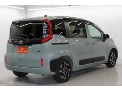 ȤȤĹǯĹݾڤ⤴ѰդƤޤä˰¿ƤȤ褦ˡն乩¤Τô⤴ޤ󡣤ޤ饹åդޤǤ䤤碌 6