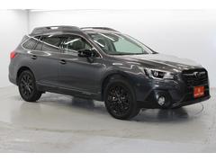 ҥȥƬ⡦ܡʥʧסĹޤǲǽȤʤäƤޤǤ⹽ޤΤǤڤˤ̲ 4