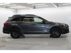 繥ɾΥܥǥƥ󥰡֥ϥ⡼ȡפ⤴Ǽ֤ޤǤ˻ܹǽߤʤż֤Ƥޤ󤫡ԥԥξ֤ǤФޤ 5