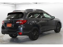 ȤȤĹǯĹݾڤ⤴ѰդƤޤä˰¿ƤȤ褦ˡն乩¤Τô⤴ޤ󡣤ޤ饹åդޤǤ䤤碌 6