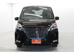 ˸¤ޤǤäͤʤ¸ʤɼʤ֤ʾκ߸ˤ餪ӤޤĶȻ֡ 3