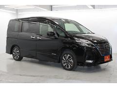 ҥȥƬ⡦ܡʥʧסĹޤǲǽȤʤäƤޤǤ⹽ޤΤǤڤˤ̲ 4