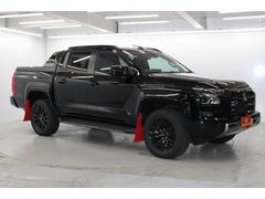 ҥȥƬ⡦ܡʥʧסĹޤǲǽȤʤäƤޤǤ⹽ޤΤǤڤˤ̲ 4