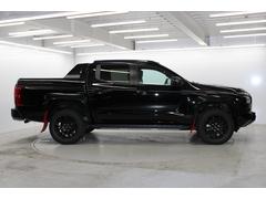 繥ɾΥܥǥƥ󥰡֥ϥ⡼ȡפ⤴Ǽ֤ޤǤ˻ܹǽߤʤż֤Ƥޤ󤫡ԥԥξ֤ǤФޤ 5