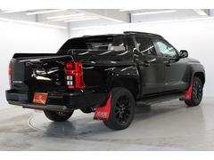 ȤȤĹǯĹݾڤ⤴ѰդƤޤä˰¿ƤȤ褦ˡն乩¤Τô⤴ޤ󡣤ޤ饹åդޤǤ䤤碌 6