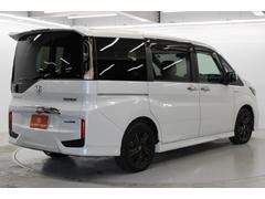 ȤȤĹǯĹݾڤ⤴ѰդƤޤä˰¿ƤȤ褦ˡն乩¤Τô⤴ޤ󡣤ޤ饹åդޤǤ䤤碌 6