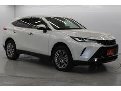 �繥ɾ�Υܥǥ������ƥ��󥰡֥ϥ��⡼�������ȡפ⤴Ǽ�֤ޤǤ˻ܹ���ǽ�������ߤ������ʤ���ż֤����������Ƥ��ޤ��󤫡��ԥ��ԥ��ξ��֤Ǥ����Ф����������ޤ��� 4