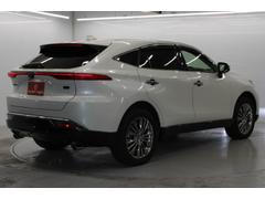 �����Ȥ����Ȥ��������Ĺ��ǯ��Ĺ���ݾڤ⤴�Ѱդ��Ƥ���ޤ������ä����˰¿����Ƥ��Ȥ�����������褦�ˡ����ն�乩�¤Τ�������ô�⤴�����ޤ��󡣤������������������ޤ����饹���åդޤǤ��䤤��碌������ 6