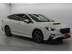 ҥȥƬ⡦ܡʥʧסĹޤǲǽȤʤäƤޤǤ⹽ޤΤǤڤˤ̲ 4