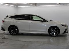 繥ɾΥܥǥƥ󥰡֥ϥ⡼ȡפ⤴Ǽ֤ޤǤ˻ܹǽߤʤż֤Ƥޤ󤫡ԥԥξ֤ǤФޤ 5