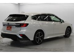 ȤȤĹǯĹݾڤ⤴ѰդƤޤä˰¿ƤȤ褦ˡն乩¤Τô⤴ޤ󡣤ޤ饹åդޤǤ䤤碌 6