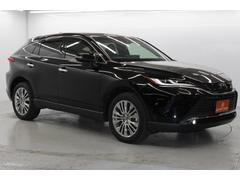 繥ɾΥܥǥƥ󥰡֥ϥ⡼ȡפ⤴Ǽ֤ޤǤ˻ܹǽߤʤż֤Ƥޤ󤫡ԥԥξ֤ǤФޤ 4