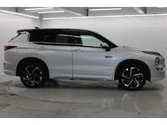 ȤȤĹǯĹݾڤ⤴ѰդƤޤä˰¿ƤȤ褦ˡն乩¤Τô⤴ޤ󡣤ޤ饹åդޤǤ䤤碌 5