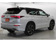 ȤȤĹǯĹݾڤ⤴ѰդƤޤä˰¿ƤȤ褦ˡն乩¤Τô⤴ޤ󡣤ޤ饹åդޤǤ䤤碌 6