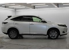 繥ɾΥܥǥƥ󥰡֥ϥ⡼ȡפ⤴Ǽ֤ޤǤ˻ܹǽߤʤż֤Ƥޤ󤫡ԥԥξ֤ǤФޤ 5