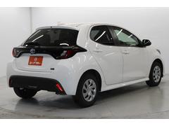 ȤȤĹǯĹݾڤ⤴ѰդƤޤä˰¿ƤȤ褦ˡն乩¤Τô⤴ޤ󡣤ޤ饹åդޤǤ䤤碌 6