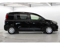 �����Ȥ����Ȥ��������Ĺ��ǯ��Ĺ���ݾڤ⤴�Ѱդ��Ƥ���ޤ������ä����˰¿����Ƥ��Ȥ�����������褦�ˡ����ն�乩�¤Τ�������ô�⤴�����ޤ��󡣤������������������ޤ����饹���åդޤǤ��䤤��碌������ 5