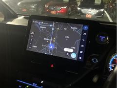 ˸¤ޤǤäͤʤ¸ʤɼʤ֤ʾκ߸ˤ餪ӤޤĶȻ֡ 2