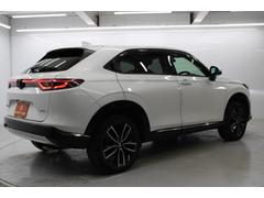 ƱȼͤؤϤǤꤵƤޤ̵ָξξϡָʧۤɽƤޤ 5