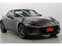 ˸¤ޤǤäͤʤ¸ʤɼʤ֤ʾκ߸ˤ餪ӤޤĶȻ֡ 3