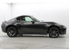 繥ɾΥܥǥƥ󥰡֥ϥ⡼ȡפ⤴Ǽ֤ޤǤ˻ܹǽߤʤż֤Ƥޤ󤫡ԥԥξ֤ǤФޤ 4