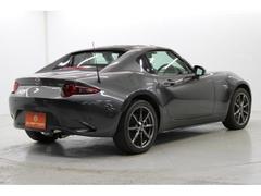 ȤȤĹǯĹݾڤ⤴ѰդƤޤä˰¿ƤȤ褦ˡն乩¤Τô⤴ޤ󡣤ޤ饹åդޤǤ䤤碌 5