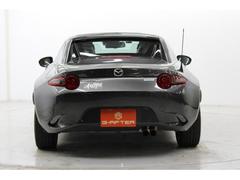 ȤȤĹǯĹݾڤ⤴ѰդƤޤä˰¿ƤȤ褦ˡն乩¤Τô⤴ޤ󡣤ޤ饹åդޤǤ䤤碌 6