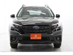 ϤŹĺ뤪͸ǤȼͤؤϤǤꤵĺޤ̵ָξξϼָǯʧ۲ʤȤʤޤ 2