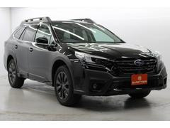 ˸¤ޤǤäͤʤ¸ʤɼʤ֤ʾκ߸ˤ餪ӤޤĶȻ֡ 3