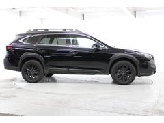 繥ɾΥܥǥƥ󥰡֥ϥ⡼ȡפ⤴Ǽ֤ޤǤ˻ܹǽߤʤż֤Ƥޤ󤫡ԥԥξ֤ǤФޤ 4