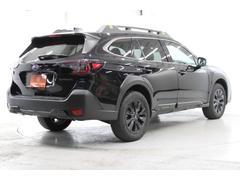 ȤȤĹǯĹݾڤ⤴ѰդƤޤä˰¿ƤȤ褦ˡն乩¤Τô⤴ޤ󡣤ޤ饹åդޤǤ䤤碌 5