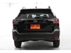 ȤȤĹǯĹݾڤ⤴ѰդƤޤä˰¿ƤȤ褦ˡն乩¤Τô⤴ޤ󡣤ޤ饹åդޤǤ䤤碌 6