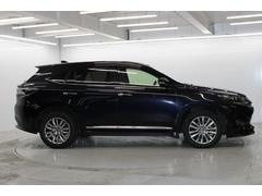 繥ɾΥܥǥƥ󥰡֥ϥ⡼ȡפ⤴Ǽ֤ޤǤ˻ܹǽߤʤż֤Ƥޤ󤫡ԥԥξ֤ǤФޤ 5