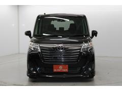 �˸¤ޤǤ�����ä��������ͤ�����ʤ�¸�������ʤ��ɼ��ʤ��֤����������������������ʾ�κ߸ˤ��餪���Ӥ��������ޤ����ĶȻ��֡����������������������� 3