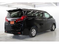 ȤȤĹǯĹݾڤ⤴ѰդƤޤä˰¿ƤȤ褦ˡն乩¤Τô⤴ޤ󡣤ޤ饹åդޤǤ䤤碌 6