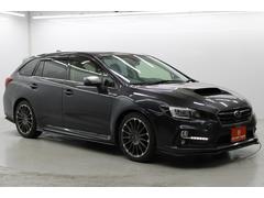 ���ҥ����ȥ������Ƭ�⡦�ܡ��ʥ�ʧ�����ס���Ĺ������ޤǲ�ǽ�ȤʤäƤ���ޤ������������Ǥ⹽���ޤ���ΤǤ����ڤˤ����̲������� 4