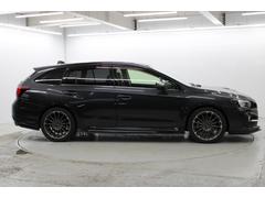 �繥ɾ�Υܥǥ������ƥ��󥰡֥ϥ��⡼�������ȡפ⤴Ǽ�֤ޤǤ˻ܹ���ǽ�������ߤ������ʤ���ż֤����������Ƥ��ޤ��󤫡��ԥ��ԥ��ξ��֤Ǥ����Ф����������ޤ��� 5