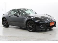 ҥȥƬ⡦ܡʥʧסĹޤǲǽȤʤäƤޤǤ⹽ޤΤǤڤˤ̲ 4