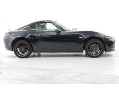 繥ɾΥܥǥƥ󥰡֥ϥ⡼ȡפ⤴Ǽ֤ޤǤ˻ܹǽߤʤż֤Ƥޤ󤫡ԥԥξ֤ǤФޤ 5