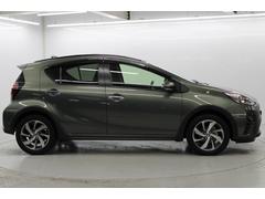 繥ɾΥܥǥƥ󥰡֥ϥ⡼ȡפ⤴Ǽ֤ޤǤ˻ܹǽߤʤż֤Ƥޤ󤫡ԥԥξ֤ǤФޤ 5