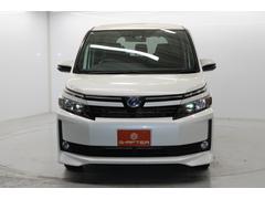 ˸¤ޤǤäͤʤ¸ʤɼʤ֤ʾκ߸ˤ餪ӤޤĶȻ֡ 3