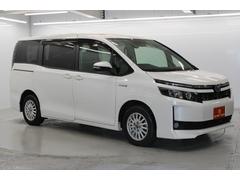 ҥȥƬ⡦ܡʥʧסĹޤǲǽȤʤäƤޤǤ⹽ޤΤǤڤˤ̲ 4