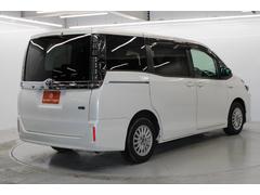 ȤȤĹǯĹݾڤ⤴ѰդƤޤä˰¿ƤȤ褦ˡն乩¤Τô⤴ޤ󡣤ޤ饹åդޤǤ䤤碌 6