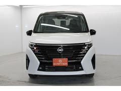 ˸¤ޤǤäͤʤ¸ʤɼʤ֤ʾκ߸ˤ餪ӤޤĶȻ֡ 3