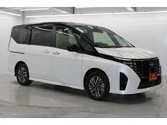 ҥȥƬ⡦ܡʥʧסĹޤǲǽȤʤäƤޤǤ⹽ޤΤǤڤˤ̲ 4