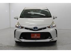 �˸¤ޤǤ�����ä��������ͤ�����ʤ�¸�������ʤ��ɼ��ʤ��֤����������������������ʾ�κ߸ˤ��餪���Ӥ��������ޤ����ĶȻ��֡����������������������� 3