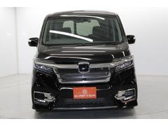 ˸¤ޤǤäͤʤ¸ʤɼʤ֤ʾκ߸ˤ餪ӤޤĶȻ֡ 3