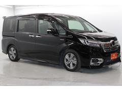 繥ɾΥܥǥƥ󥰡֥ϥ⡼ȡפ⤴Ǽ֤ޤǤ˻ܹǽߤʤż֤Ƥޤ󤫡ԥԥξ֤ǤФޤ 4